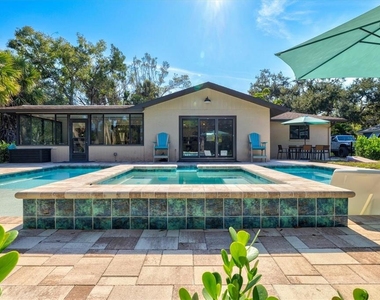 2641 Hyde Park Street - Photo Thumbnail 47