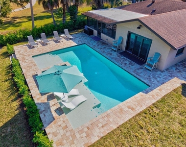 2641 Hyde Park Street - Photo Thumbnail 60