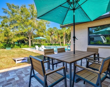 2641 Hyde Park Street - Photo Thumbnail 54