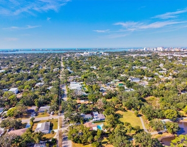 2641 Hyde Park Street - Photo Thumbnail 62