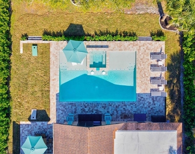 2641 Hyde Park Street - Photo Thumbnail 59