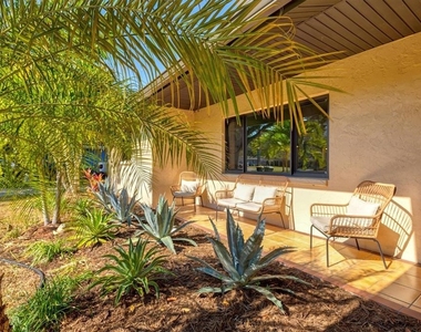 2641 Hyde Park Street - Photo Thumbnail 1