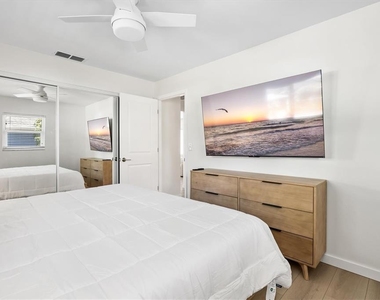 2641 Hyde Park Street - Photo Thumbnail 41