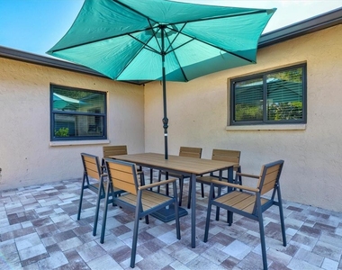2641 Hyde Park Street - Photo Thumbnail 53