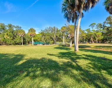 2641 Hyde Park Street - Photo Thumbnail 58