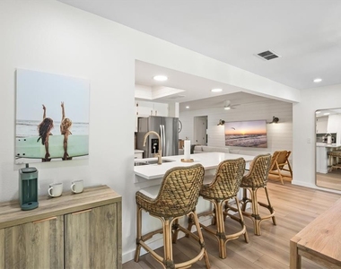 2641 Hyde Park Street - Photo Thumbnail 16