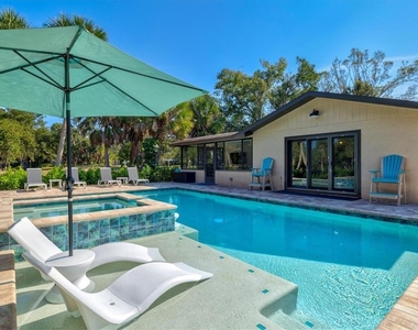 2641 Hyde Park Street - Photo Thumbnail 49