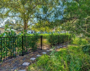 2641 Hyde Park Street - Photo Thumbnail 57
