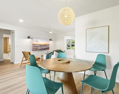 2641 Hyde Park Street - Photo Thumbnail 7