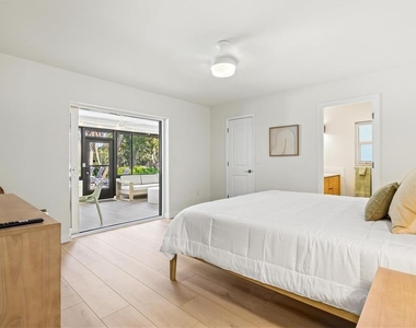 2641 Hyde Park Street - Photo Thumbnail 33