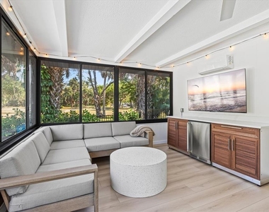 2641 Hyde Park Street - Photo Thumbnail 31