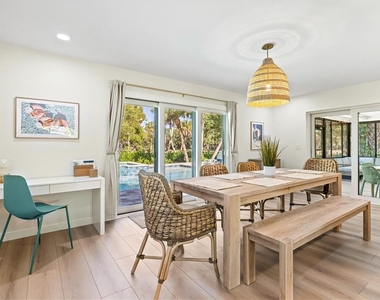 2641 Hyde Park Street - Photo Thumbnail 21