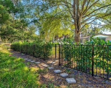 2641 Hyde Park Street - Photo Thumbnail 56