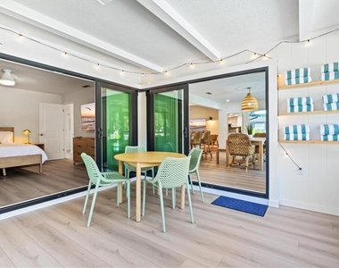 2641 Hyde Park Street - Photo Thumbnail 28