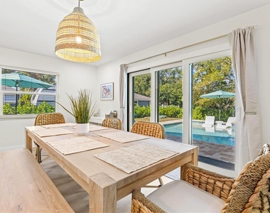 2641 Hyde Park Street - Photo Thumbnail 24