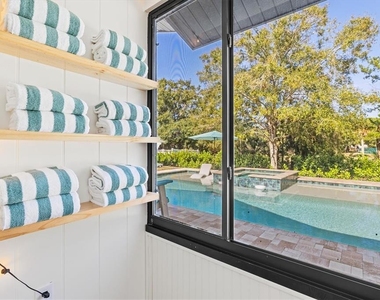2641 Hyde Park Street - Photo Thumbnail 30