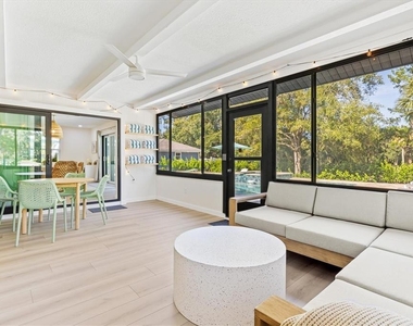 2641 Hyde Park Street - Photo Thumbnail 27