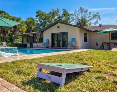 2641 Hyde Park Street - Photo Thumbnail 48