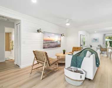2641 Hyde Park Street - Photo Thumbnail 9