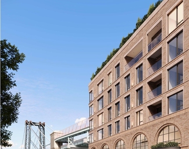 63 South 6th Street - Photo Thumbnail 15