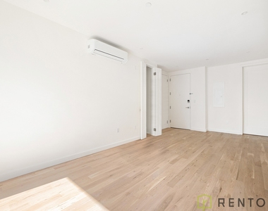 63 South 6th Street - Photo Thumbnail 3