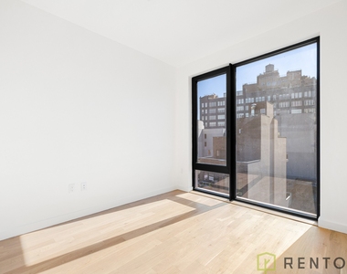 63 South 6th Street - Photo Thumbnail 4
