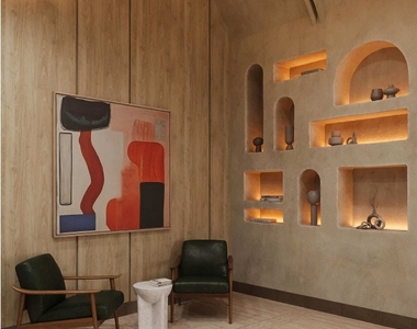 63 South 6th Street - Photo Thumbnail 12