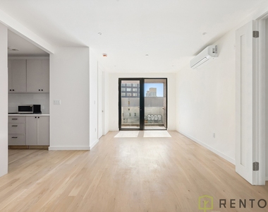 63 South 6th Street - Photo Thumbnail 1