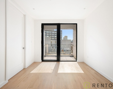 63 South 6th Street - Photo Thumbnail 5