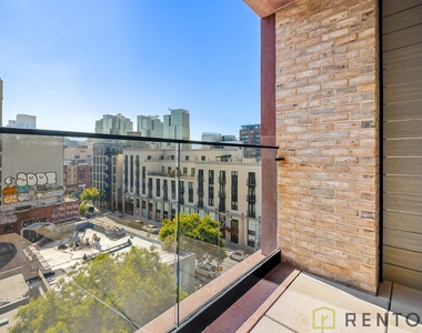63 South 6th Street - Photo Thumbnail 7