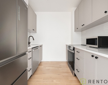 63 South 6th Street - Photo Thumbnail 2