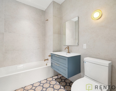 63 South 6th Street - Photo Thumbnail 9