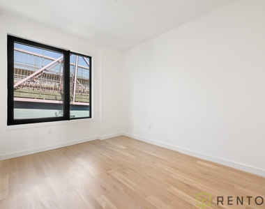 63 South 6th Street - Photo Thumbnail 6
