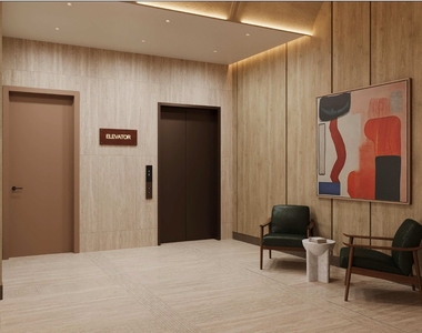 63 South 6th Street - Photo Thumbnail 14