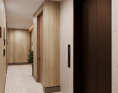 63 South 6th Street - Photo Thumbnail 13
