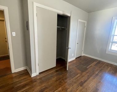 705 N St. Vrain Street - Photo Thumbnail 1