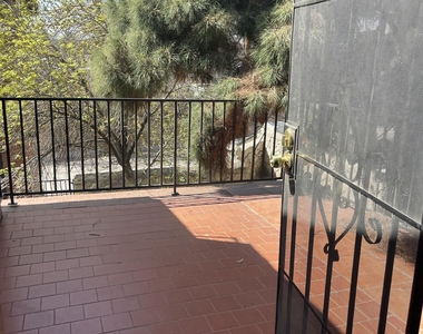 705 N St. Vrain Street - Photo Thumbnail 6