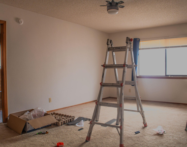 4521 R L Shoemaker Drive - Photo Thumbnail 4