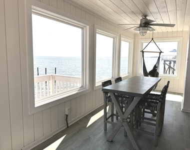 2149 Fairfield Beach Road - Photo Thumbnail 28