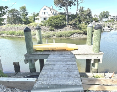 2149 Fairfield Beach Road - Photo Thumbnail 2