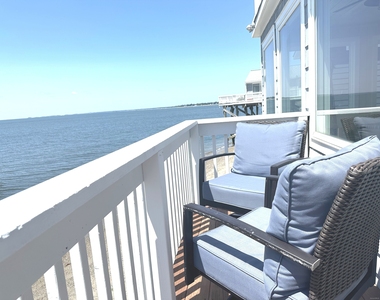 2149 Fairfield Beach Road - Photo Thumbnail 1
