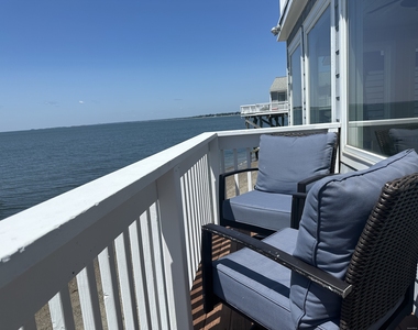 2149 Fairfield Beach Road - Photo Thumbnail 14