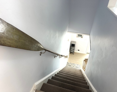2149 Fairfield Beach Road - Photo Thumbnail 20