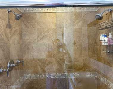 2149 Fairfield Beach Road - Photo Thumbnail 5