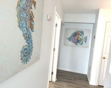 2149 Fairfield Beach Road - Photo Thumbnail 8