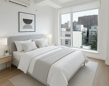953 Dean Street - Photo Thumbnail 2