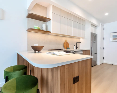 953 Dean Street - Photo Thumbnail 1