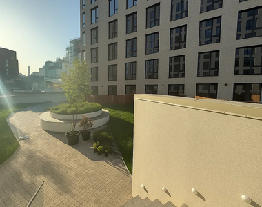 953 Dean Street - Photo Thumbnail 10