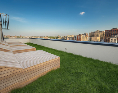 953 Dean Street - Photo Thumbnail 8