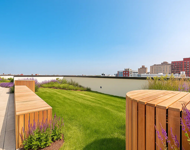 953 Dean Street - Photo Thumbnail 9